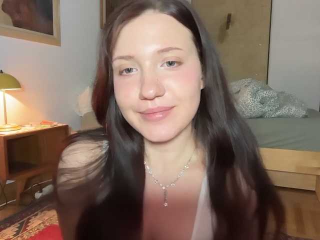Try001 live webcam show