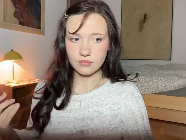 Try001