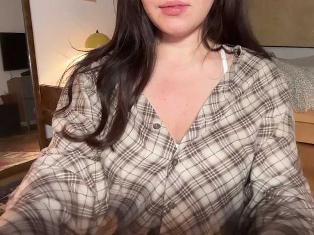 Try001 live cam on BongaCams