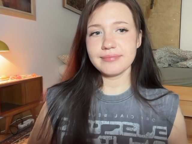 Try001 live cam on BongaCams