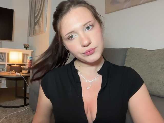 Try001 live cam on BongaCams