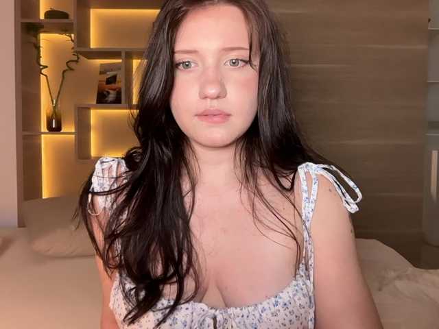Try001 live cam on BongaCams