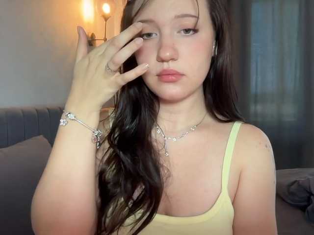 Try001 live cam on BongaCams