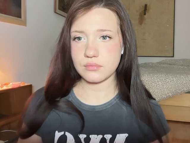 видео Try001