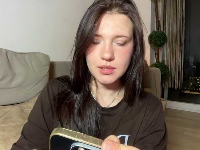 домашнее видео с Try001
