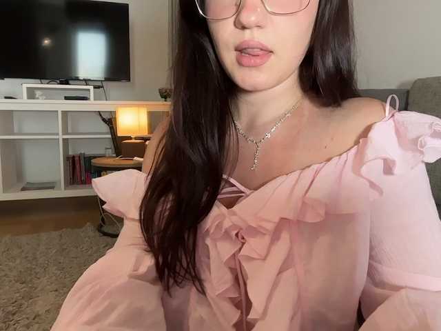 Try001 live cam on BongaCams