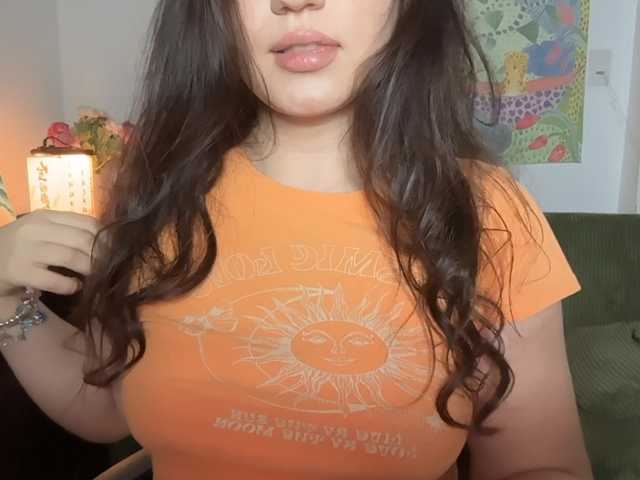Try001 live cam on BongaCams