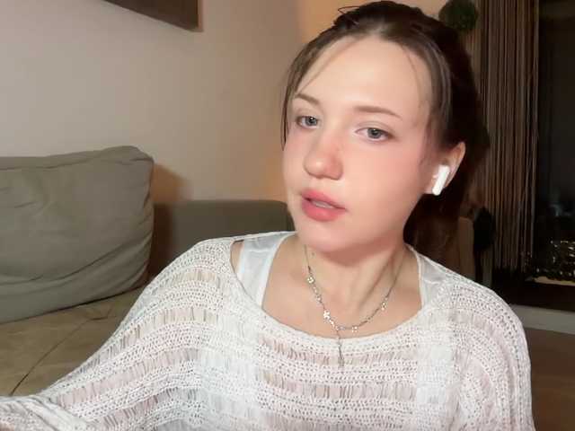 Try001 live cam on BongaCams