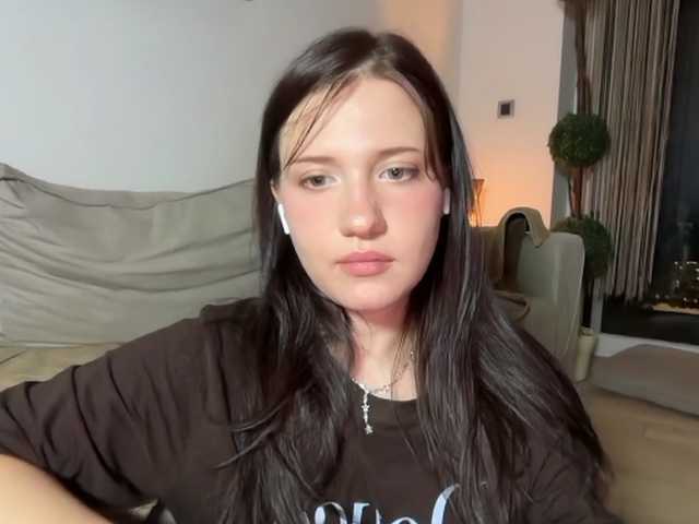 try001 live sex