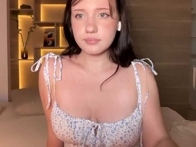 Try001 live cam on BongaCams