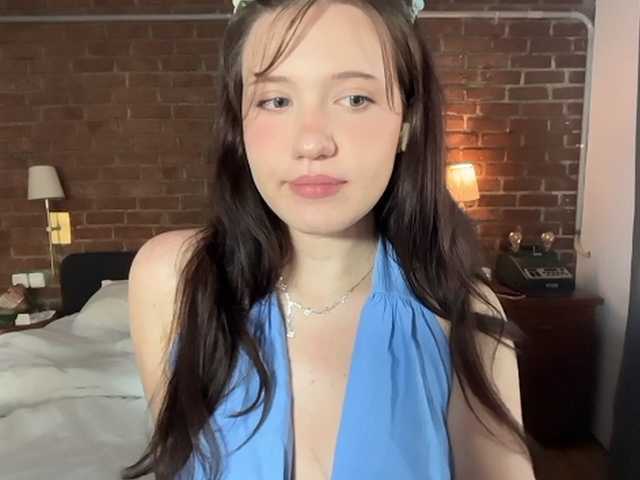 Try001 live cam on BongaCams