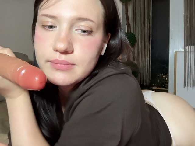 Try001 live cam on BongaCams