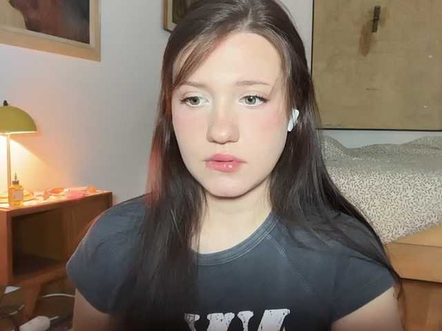 видео Try001