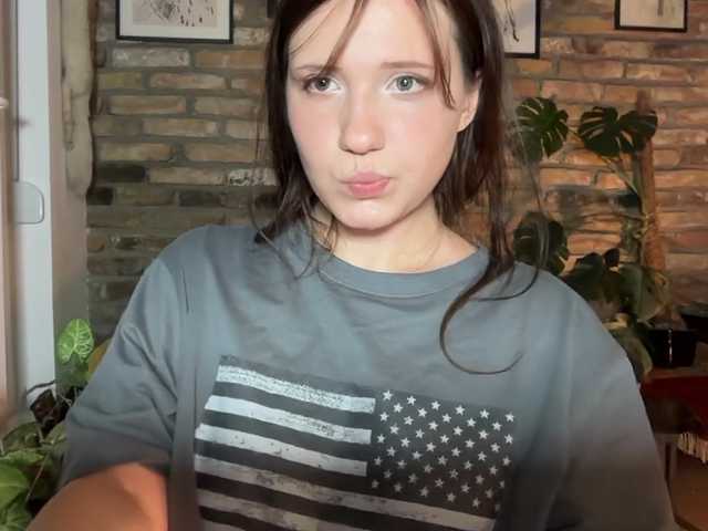 Try001 live cam