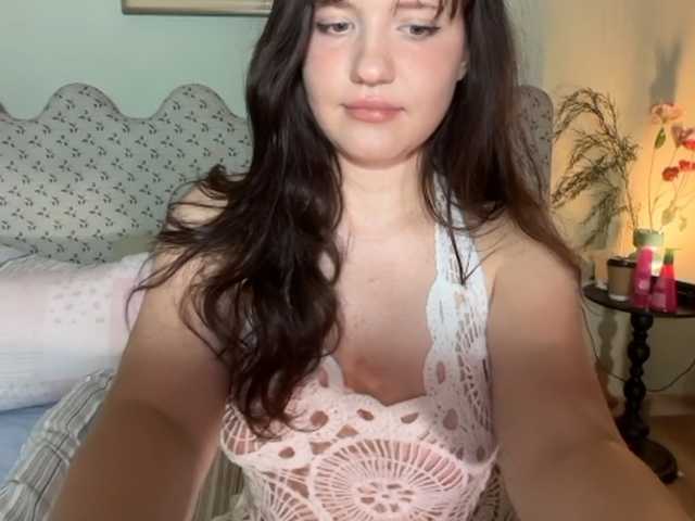 Try001
