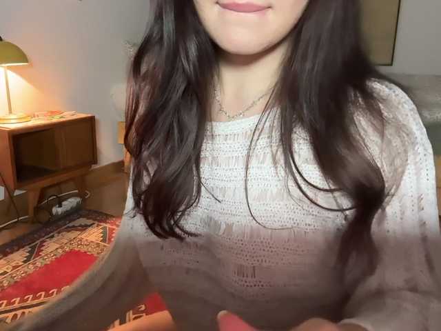Try001 live webcam show