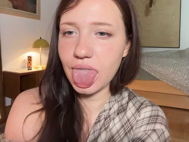 Try001