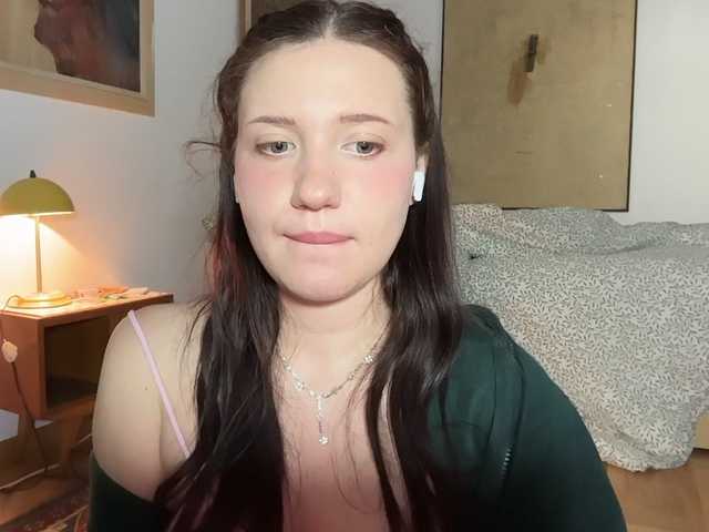 try001 live sex show