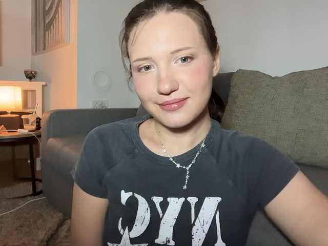 в попе у Try001
