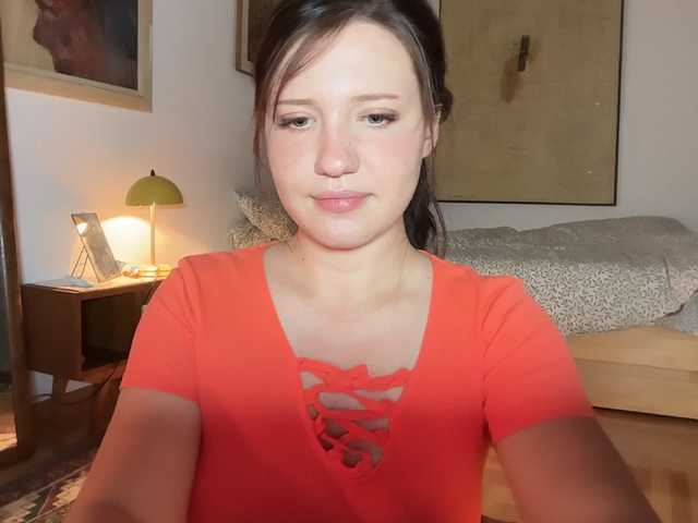 Try001 live cam