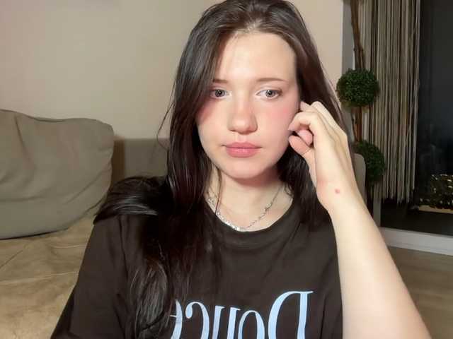 Try001вебкам видео 