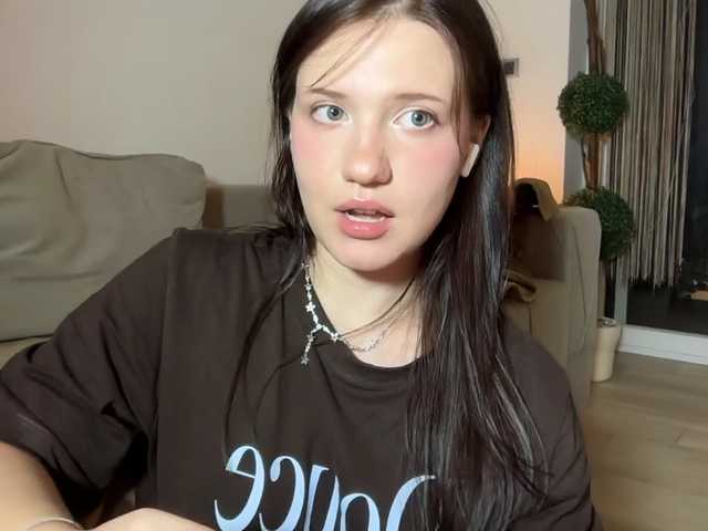 Try001 live cam on BongaCams