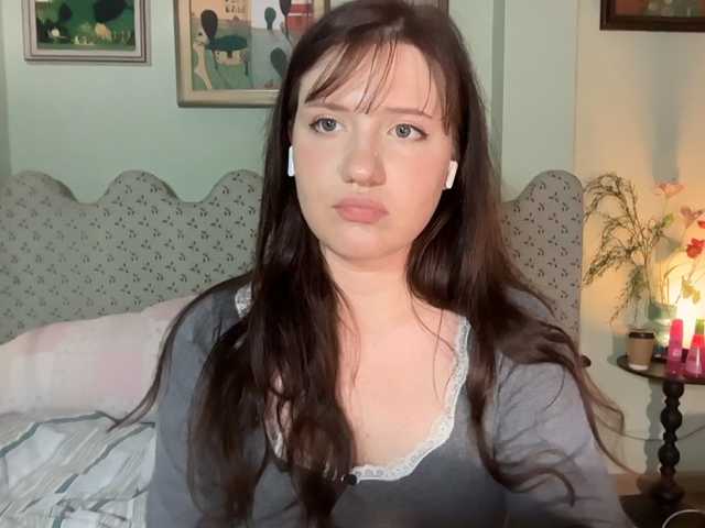 Try001 live cam on BongaCams
