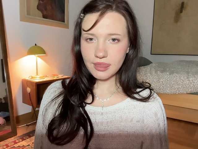 Try001 live cam