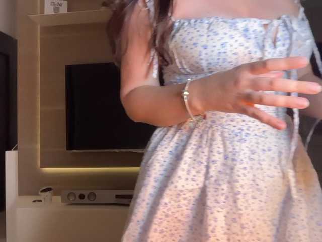 Try001 live cam on BongaCams