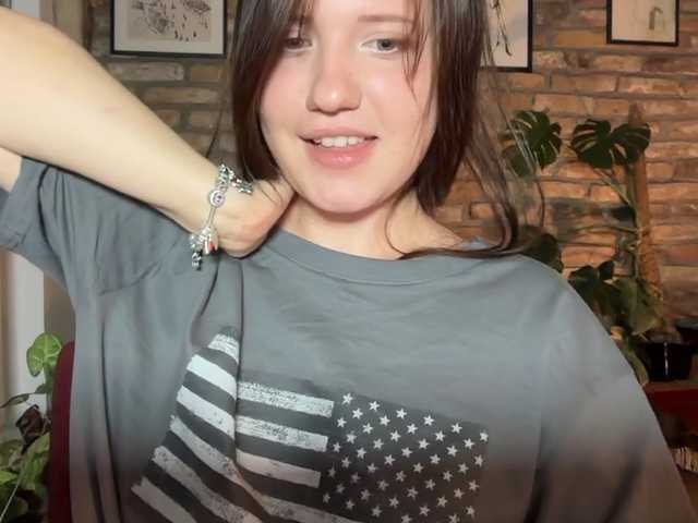 Try001 live cam on BongaCams