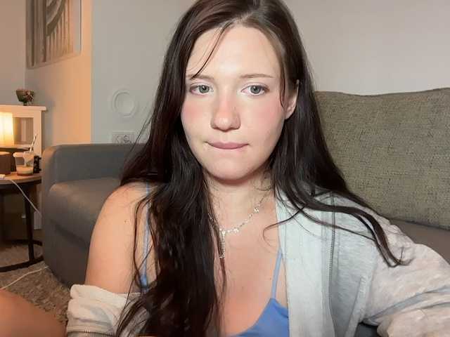 Try001 live cam