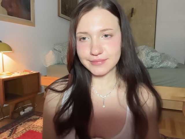 Try001 live webcam show