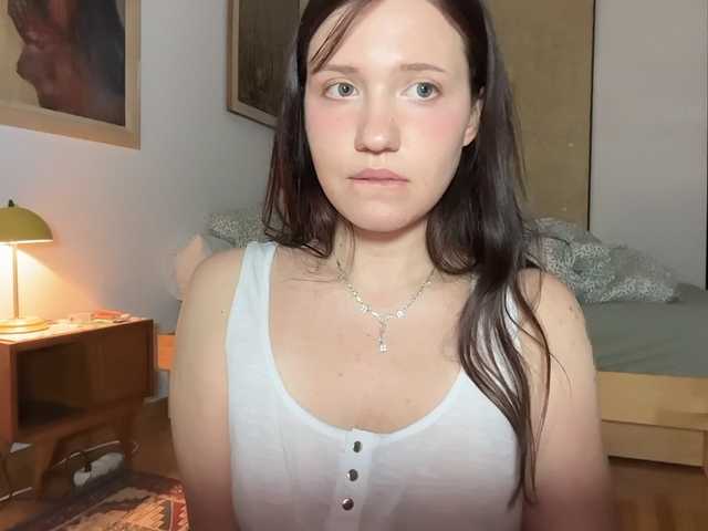 Try001 live webcam show