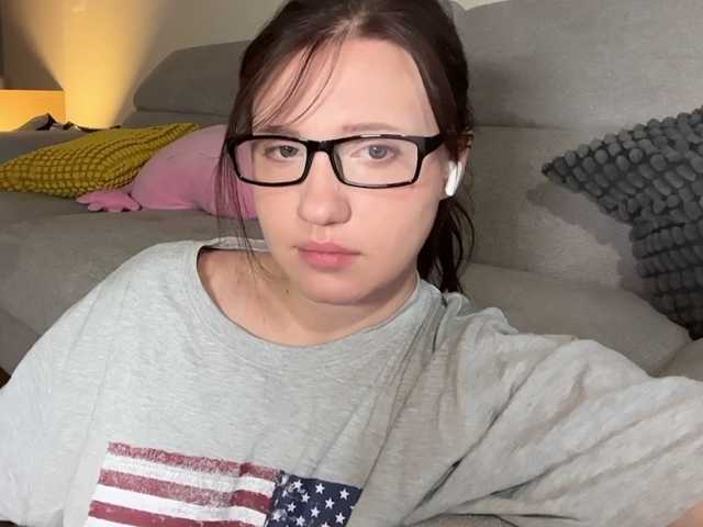 Try001 live cam on BongaCams