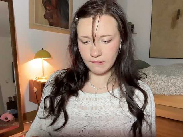 Try001
