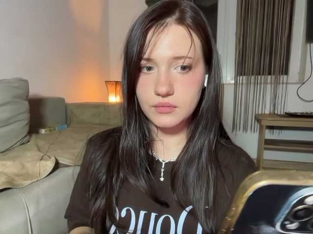Try001 live cam on BongaCams