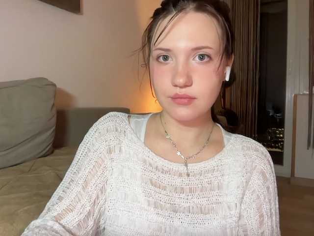 Try001 live cam on BongaCams