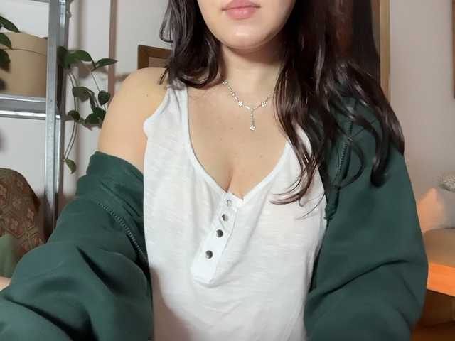 Try001 live webcam show
