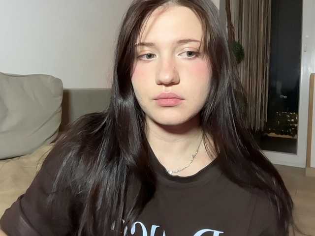 Try001 live cam on BongaCams