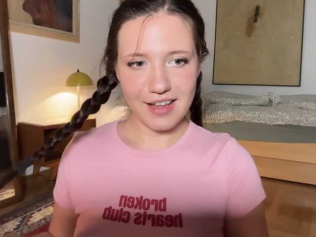 Try001