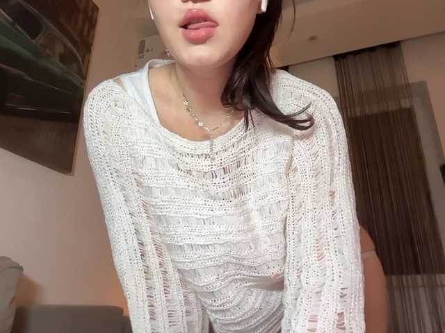 Try001 live cam on BongaCams