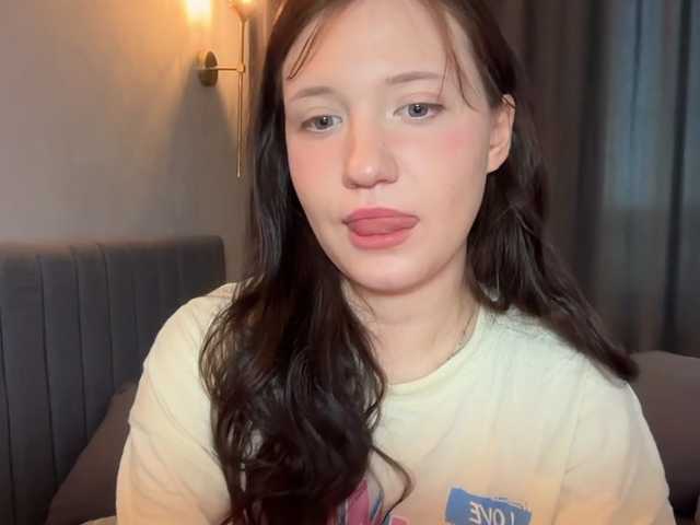 Try001 live cam on BongaCams