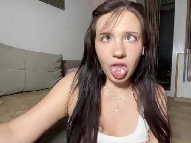 Try001 webcam