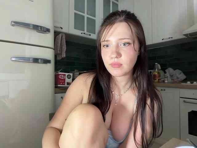 Try001 webcam