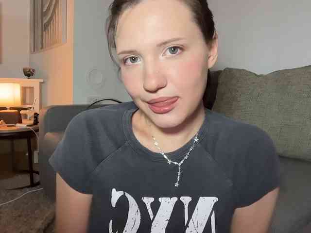 Try001 webcam