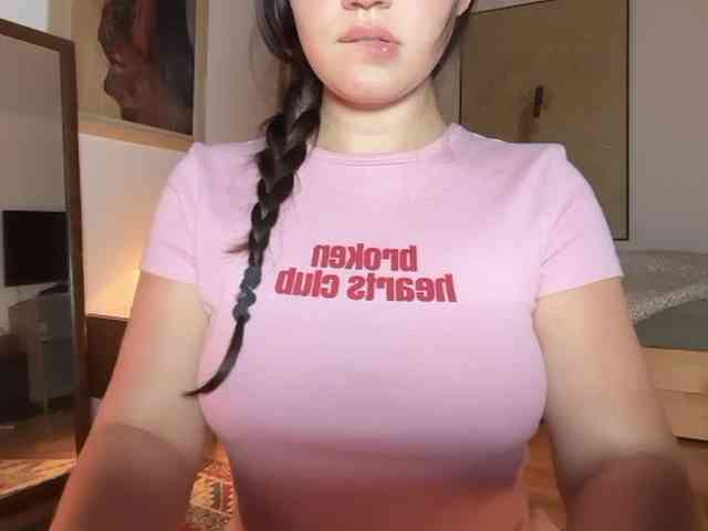 Try001 webcam