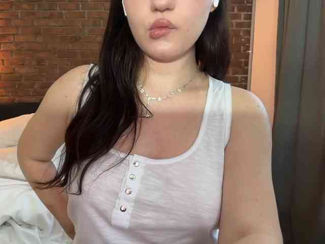 Try001 Sex Cam Show