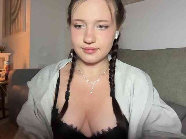 Try001 webcam