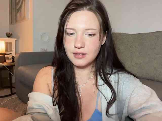 Try001 webcam