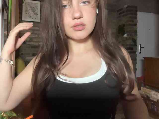 Try001 webcam